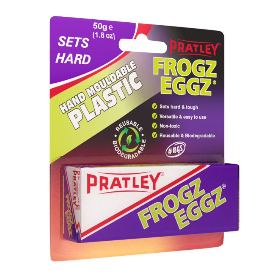 Featured_Products_FrogEggz Products